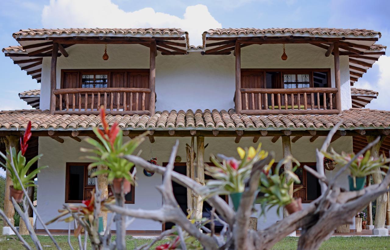 Hotel Estorake San Agustin  Exterior photo