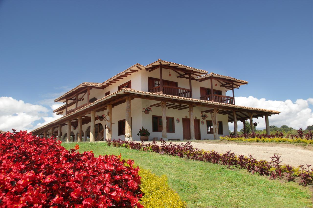 Hotel Estorake San Agustin  Exterior photo